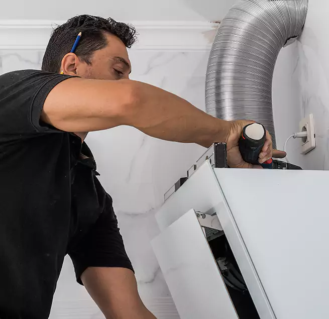 Why Homeowners Businesses Trust Us Belle Glade, FL