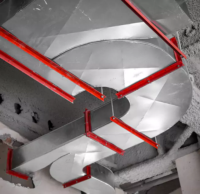  Why Homeowners & Businesses Trust Us Belle Glade, FL?