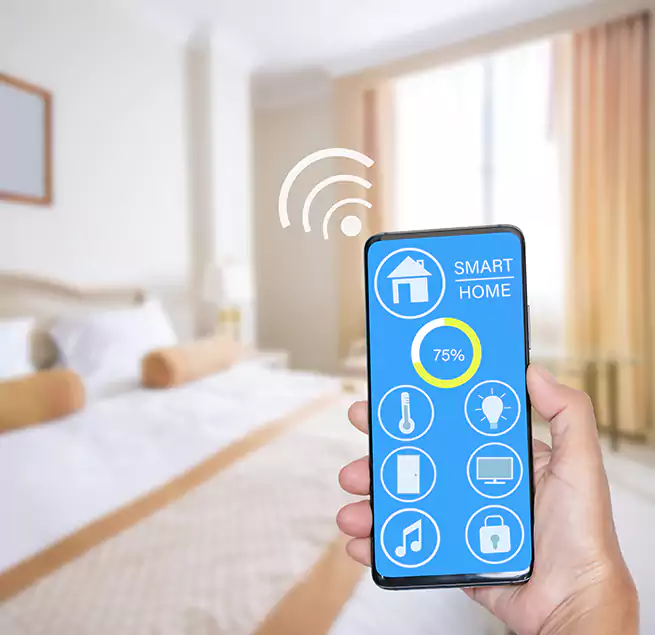 Why Homeowners & Businesses Trust Us in Belle Glade, FL