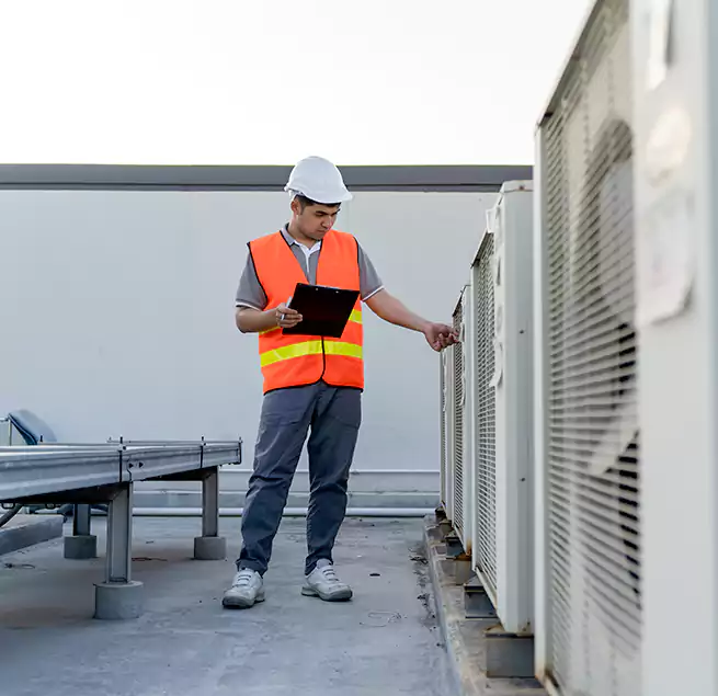 Why Homeowners & Businesses Trust Us in Belle Glade, FL?