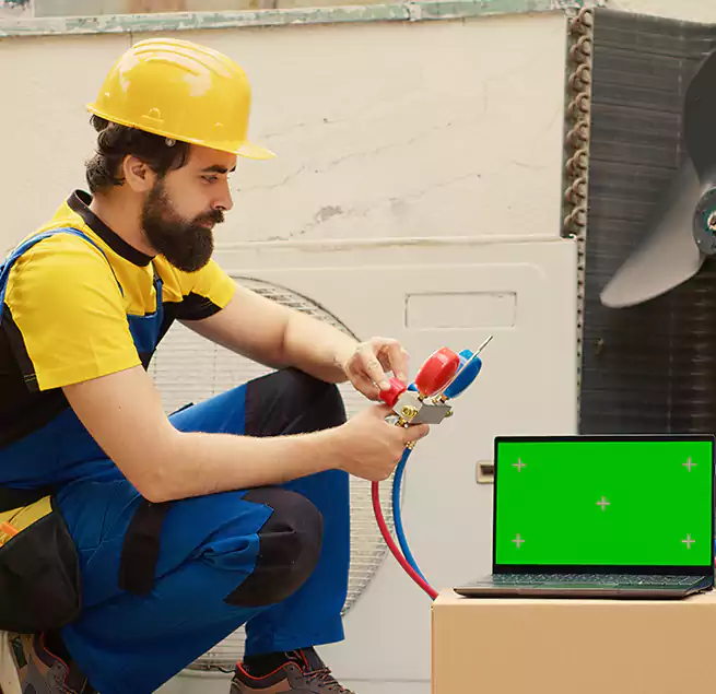 Why Homeowners & Businesses Trust Us in Belle Glade, FL?