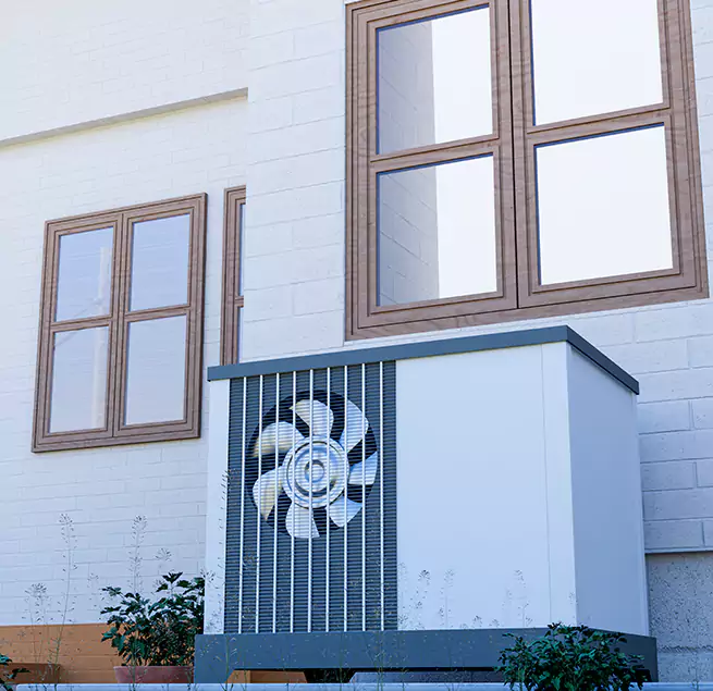 Why Homeowners & Businesses Trust Us Belle Glade, FL?