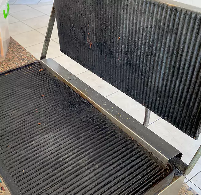 Why Homeowners & Businesses Trust Us in Belle Glade, FL?