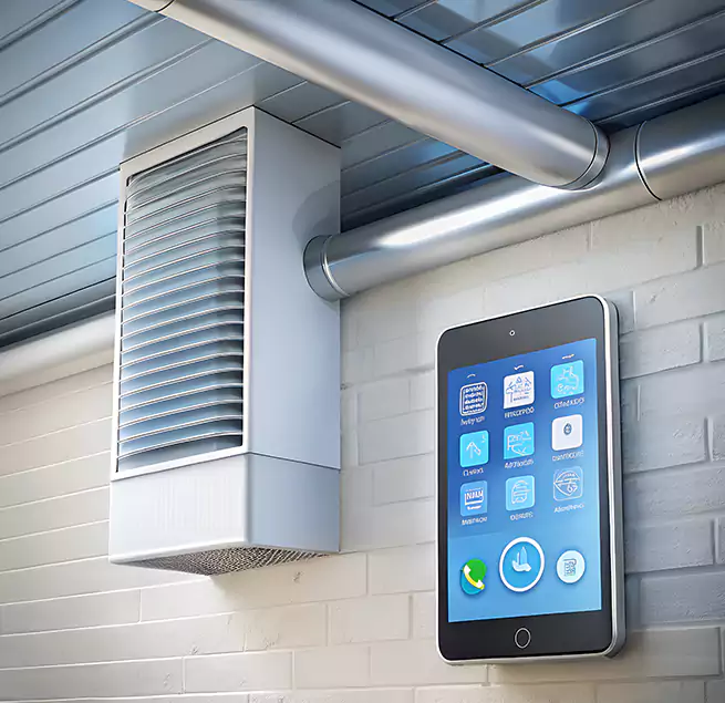 Why Homeowners & Businesses Trust Us in Belle Glade, FL